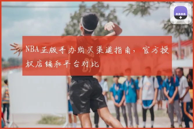 NBA正版手办购买渠道指南,官方授权店铺和平台对比