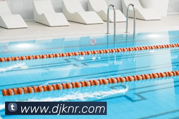 华体会体育全站App